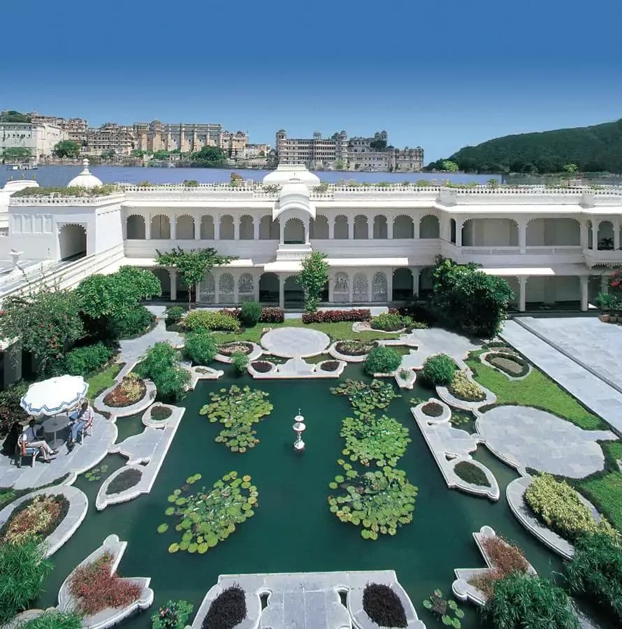 Venue image 2