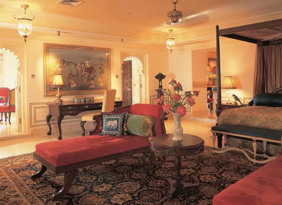 Venue image 4