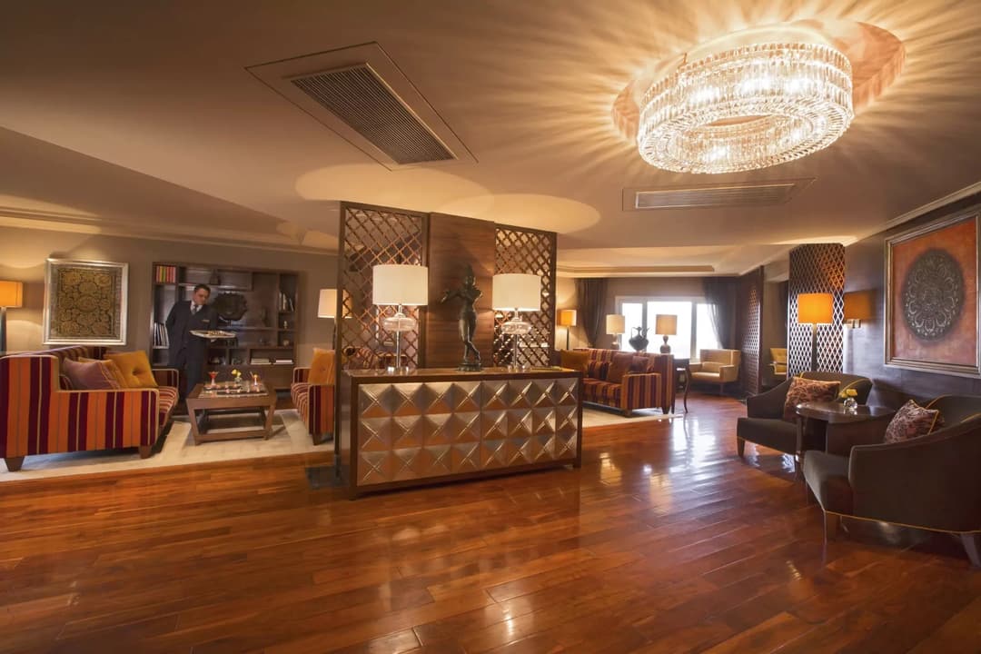 Venue image 3