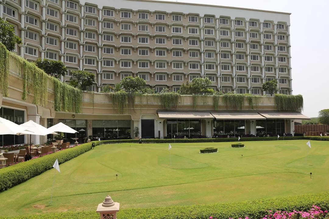 Venue image 6