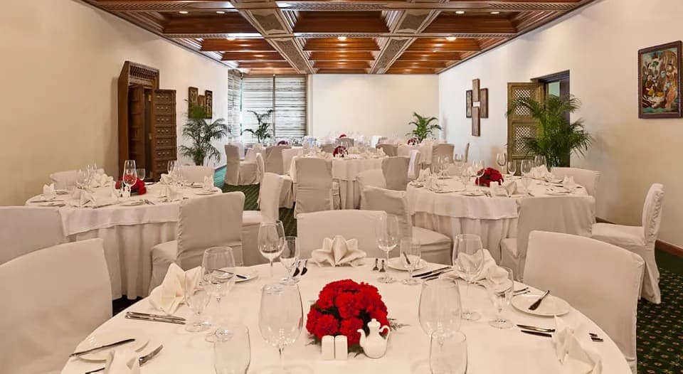 Venue image 2