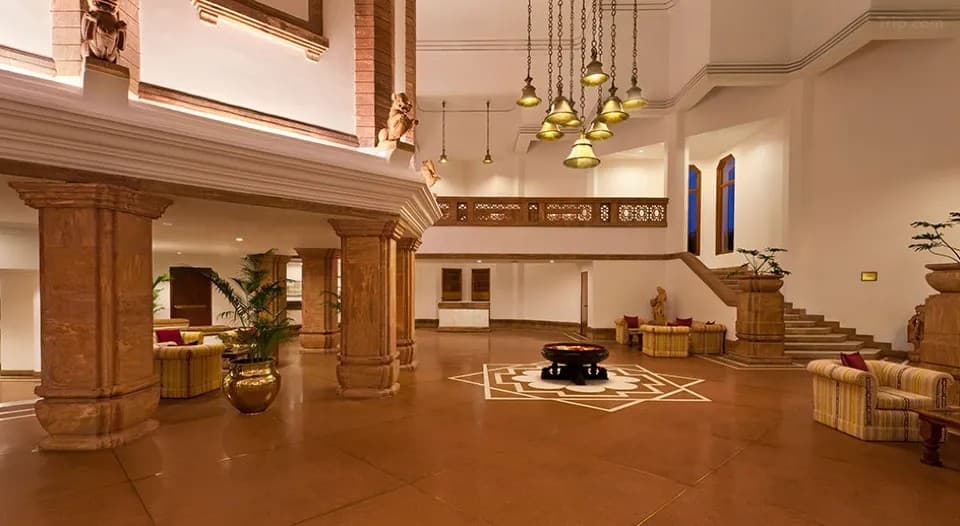 Venue image 6