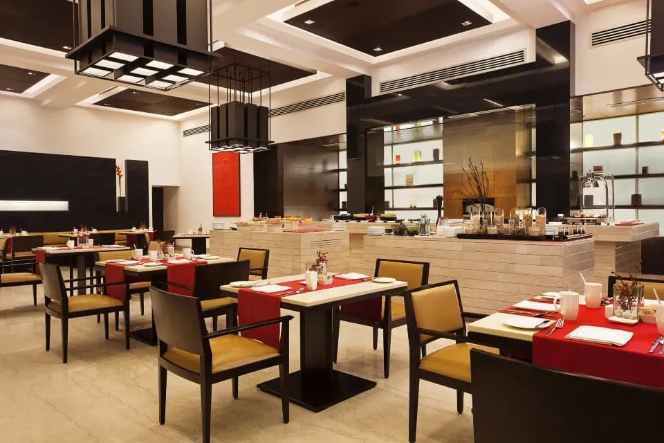 Venue image 7