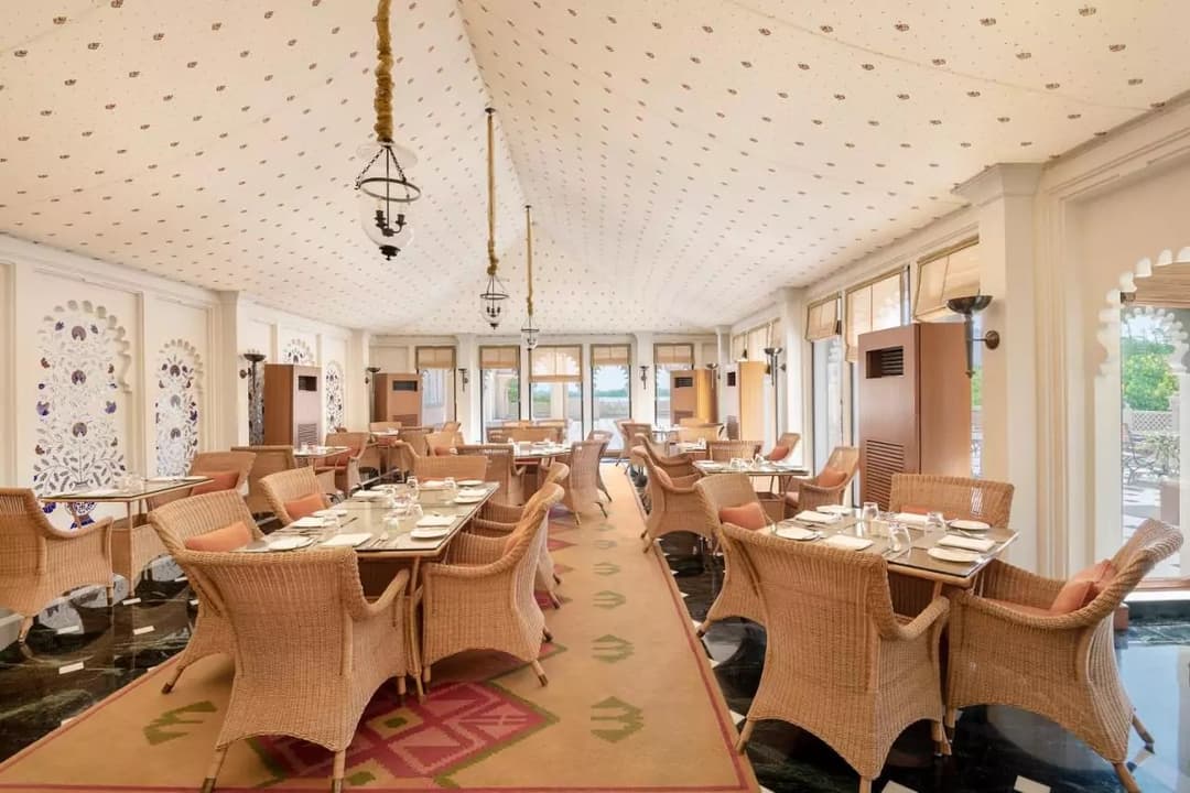Venue image 4