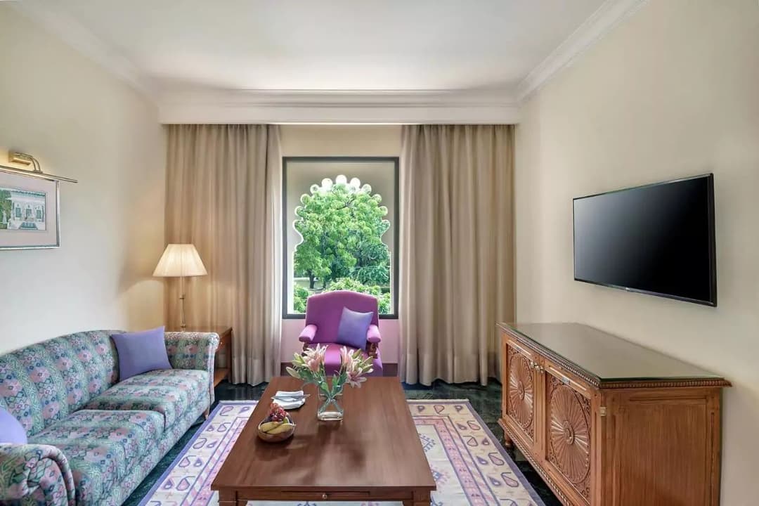 Venue image 8