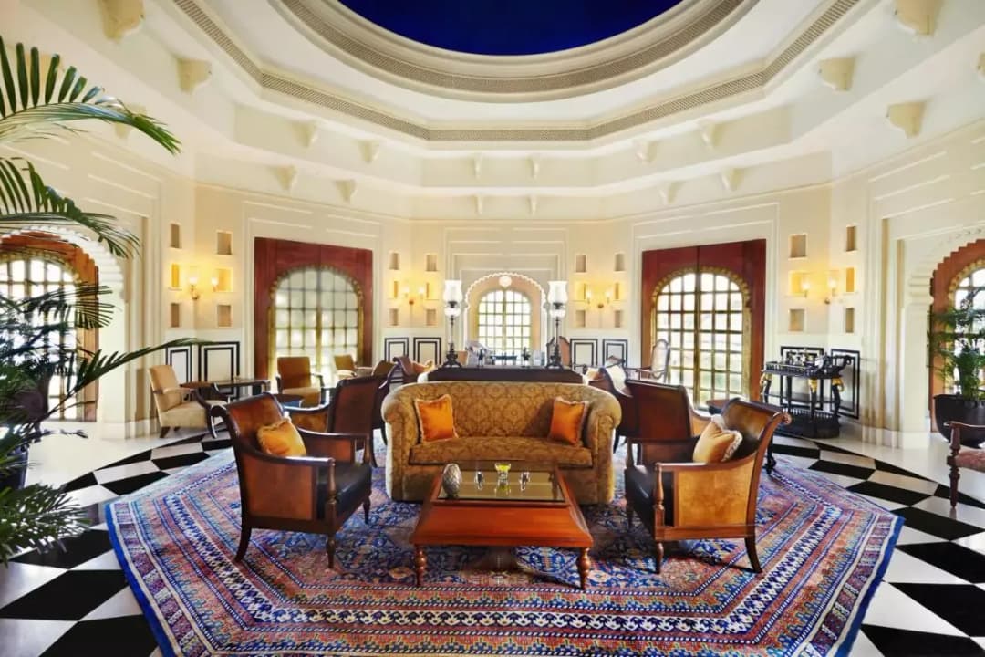 Venue image 5