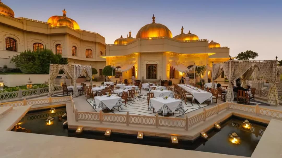 Venue image 4