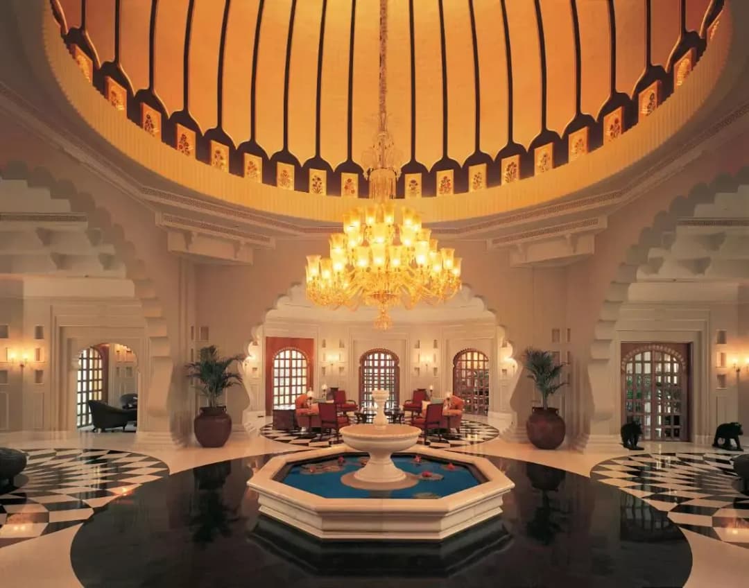 Venue image 6