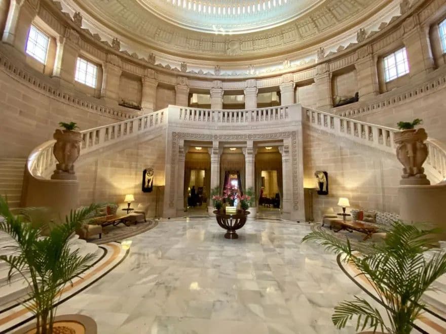 Venue image 2