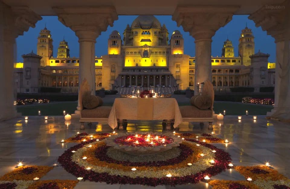 Venue image 3
