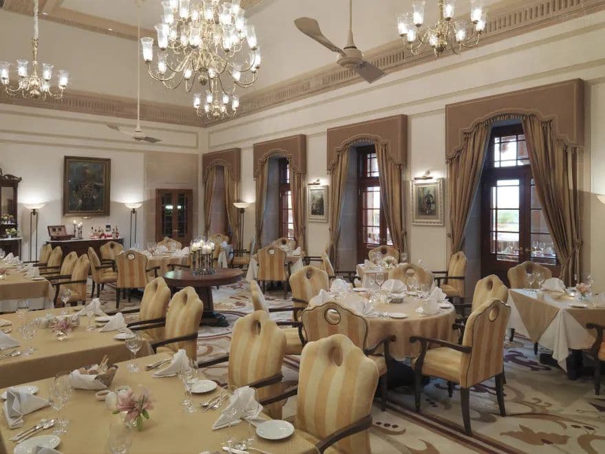 Venue image 4