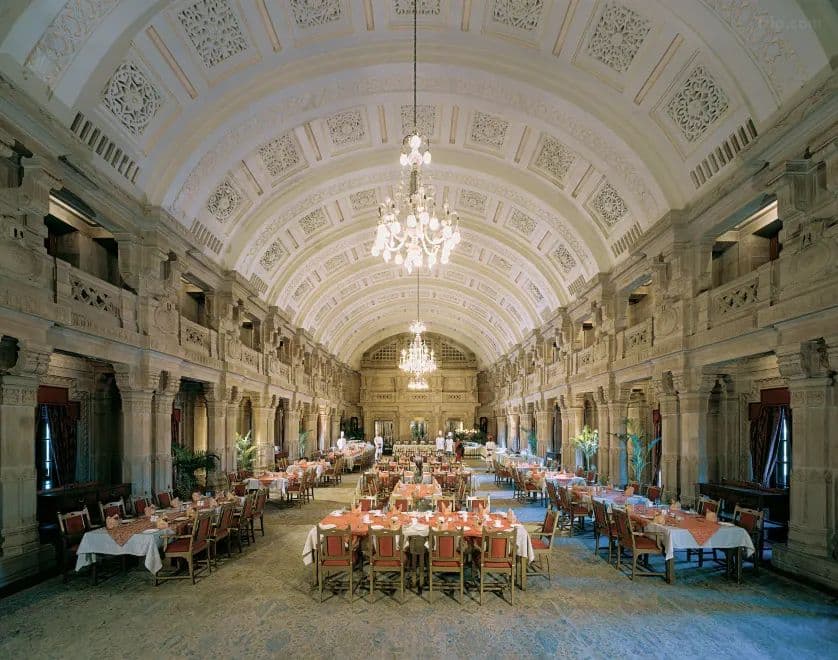 Venue image 5