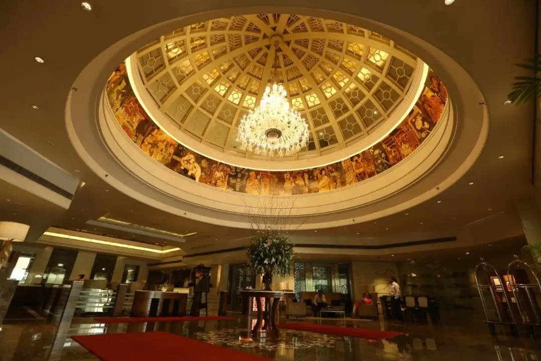 Venue image 8