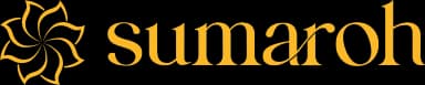 Sumaaroh Logo