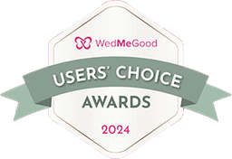 User Choice Award