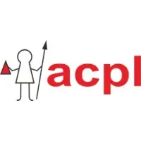 acpl