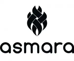 asmara