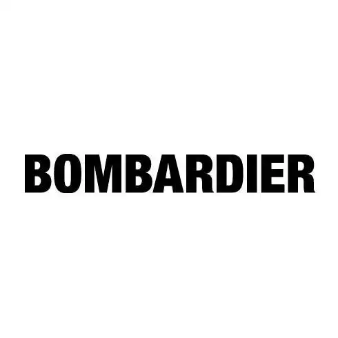 bomba