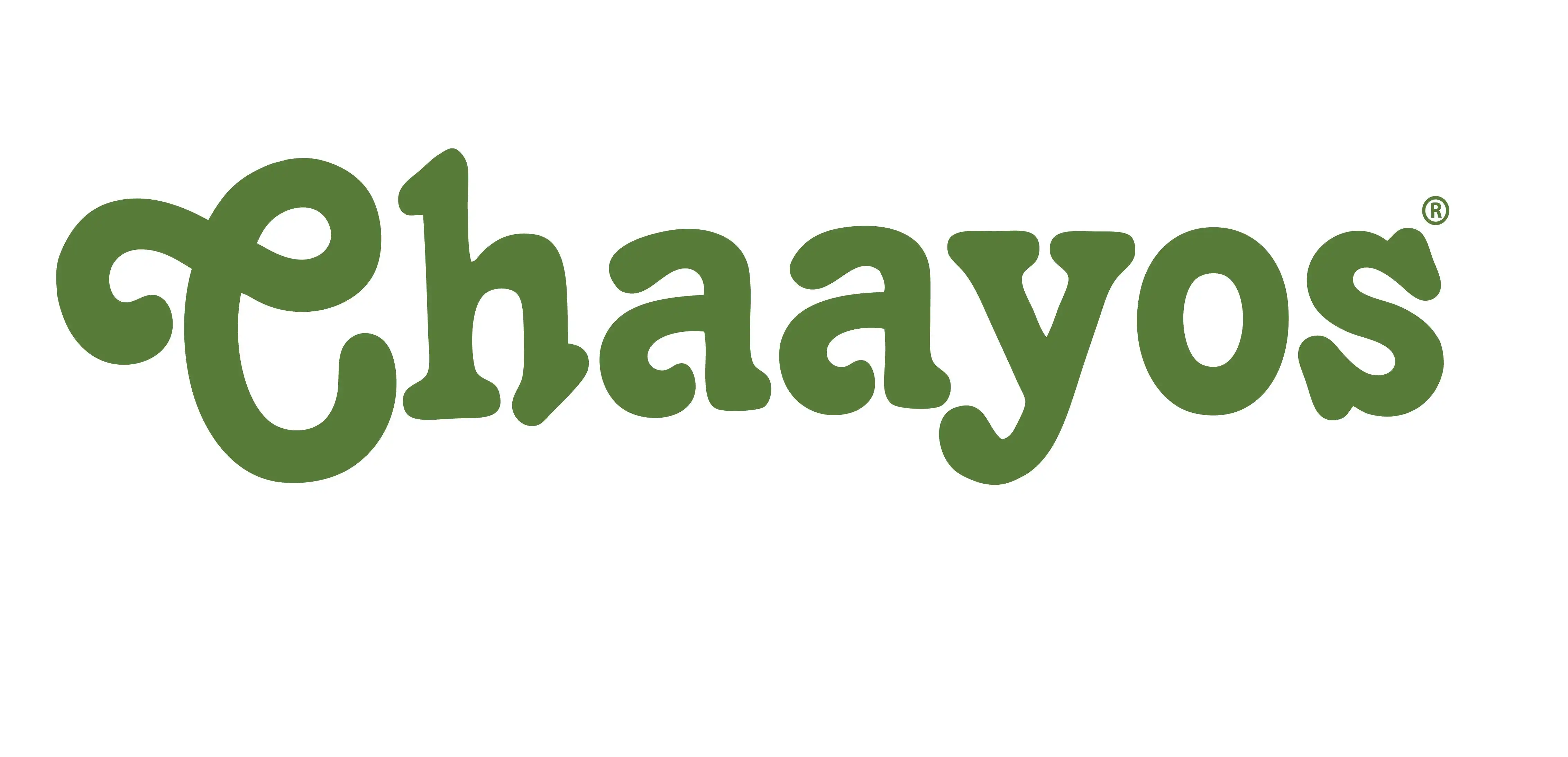 Chaayos