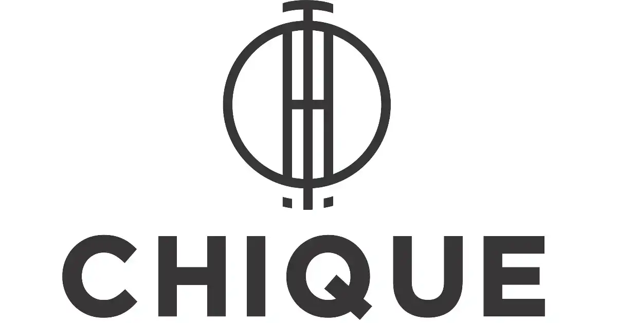 chique