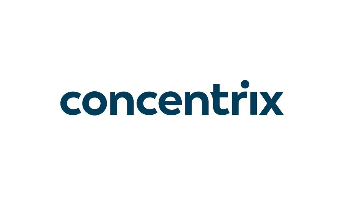 Concentrix