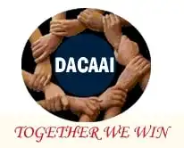 dacaai