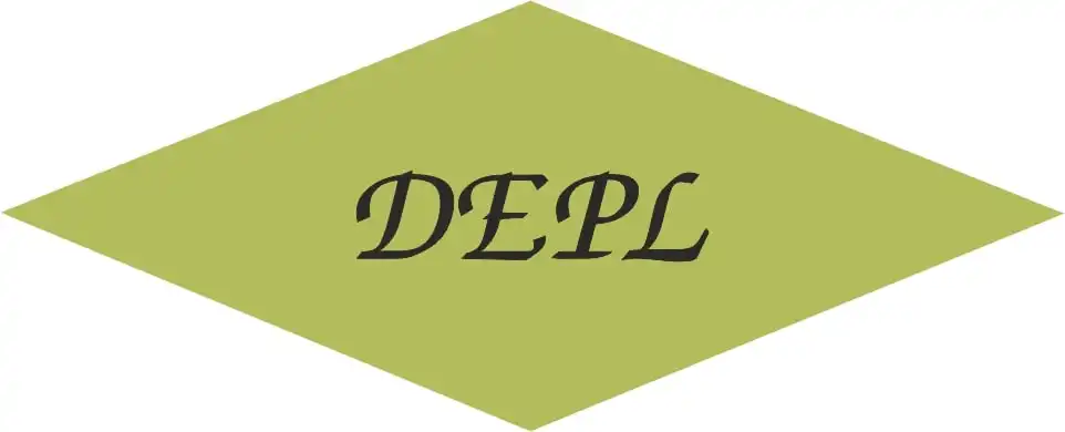 depl