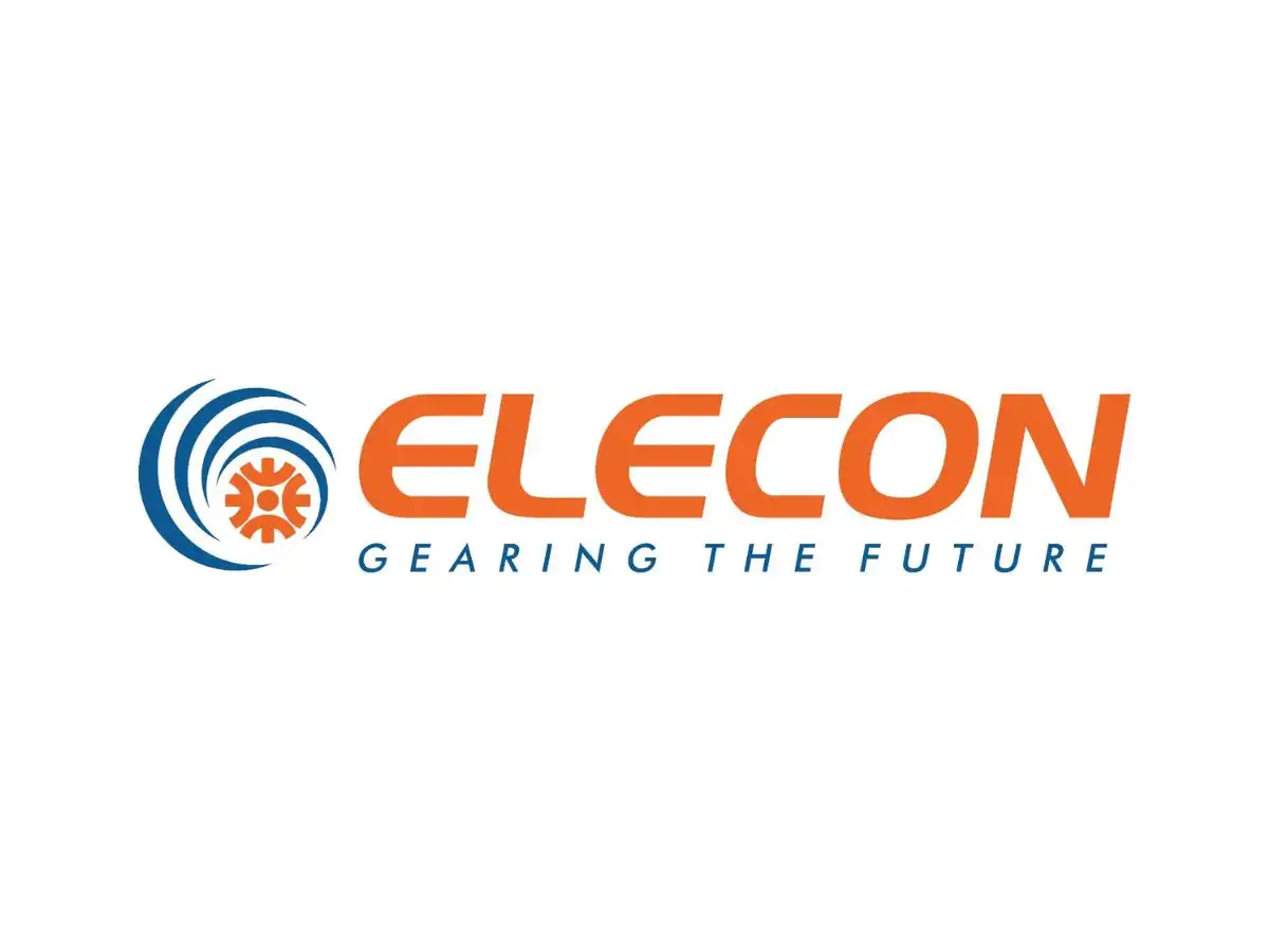 elecon