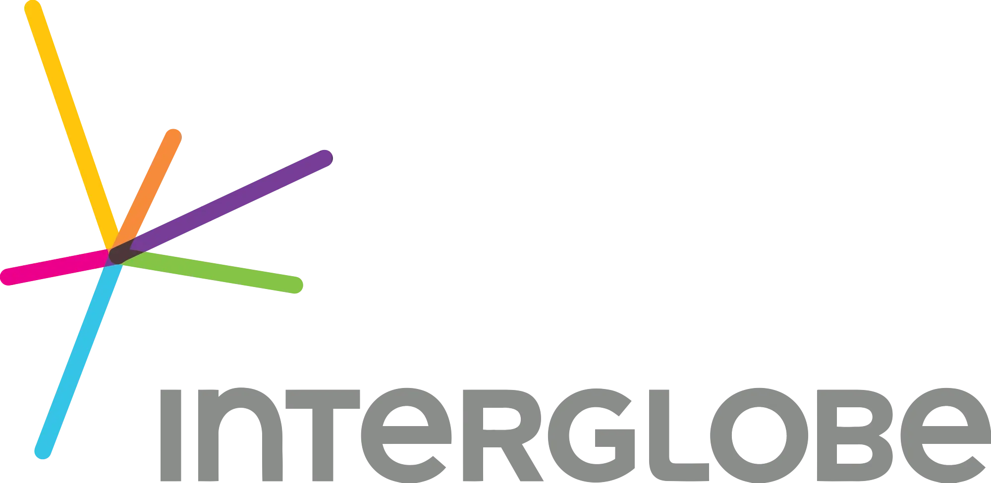 interglobe