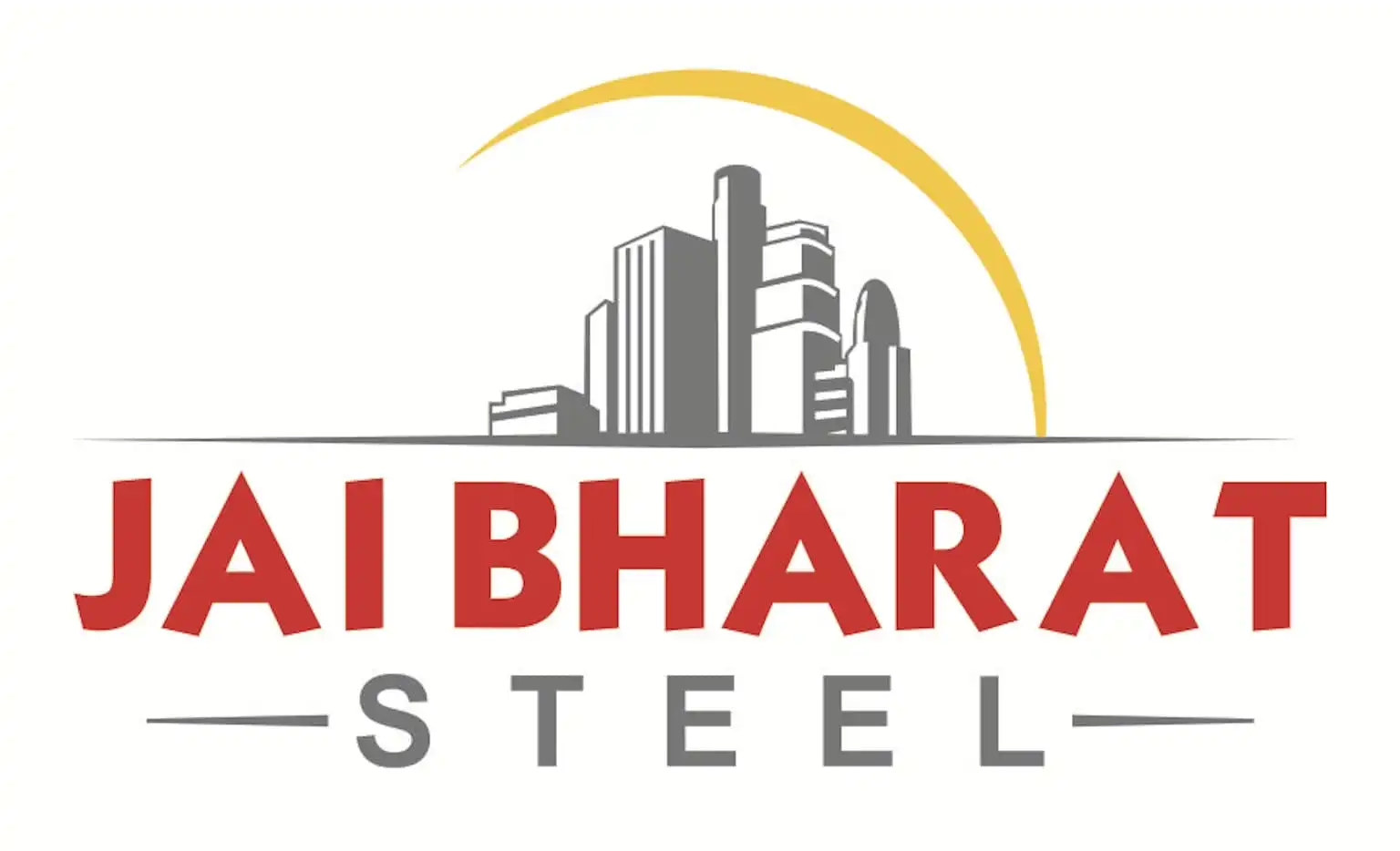 jaibharat
