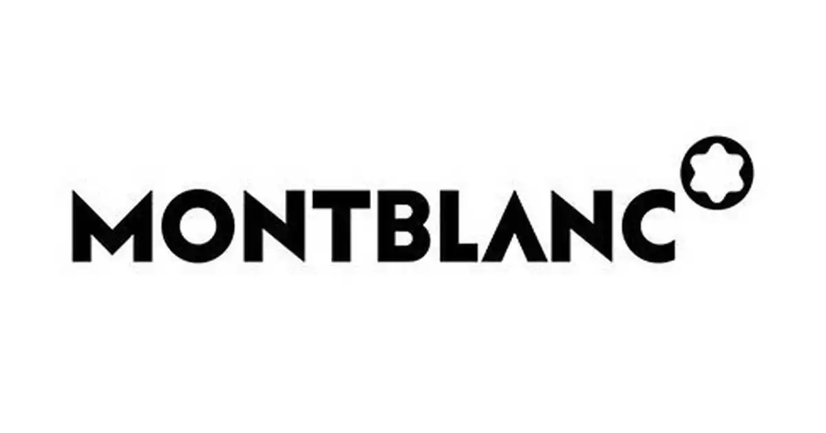montblanc