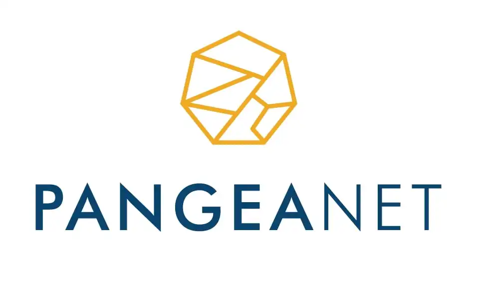 pangeanet