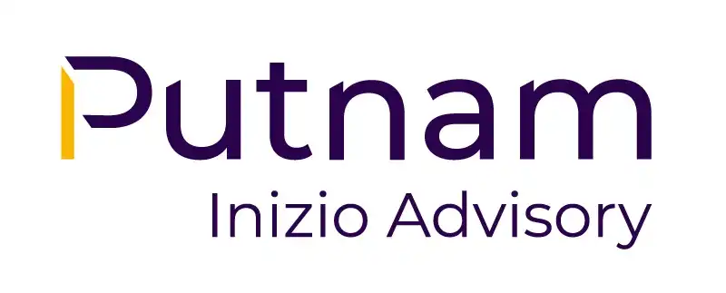 putnam