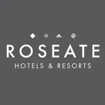 roseate