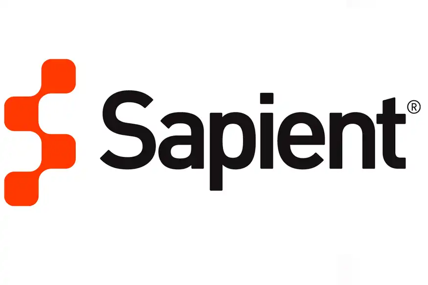 sapient
