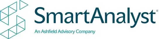 SmartAnalyst