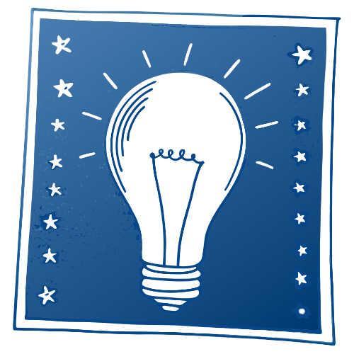 Icon for Cutting-Edge Event Experiences