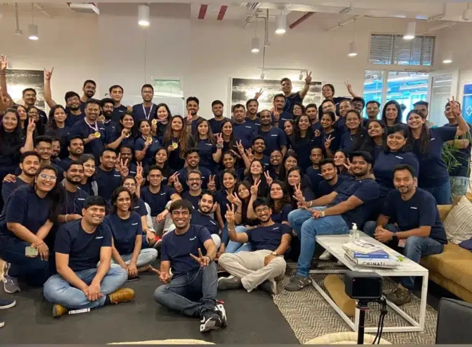 Employee Engagement Day