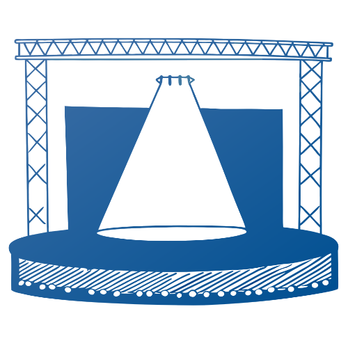 Icon for Exceptional Design and Production