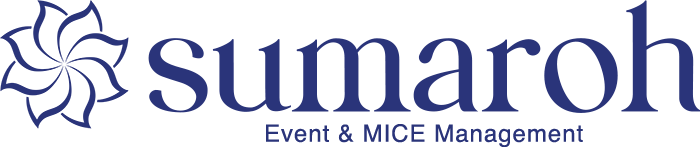 Sumaaroh Logo